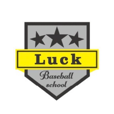 Luck Baseball school   【代表】吉田利一